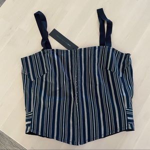 Marc by Marc Jacobs top